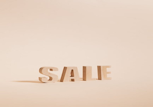 Hoe vind je korting op vakantieboekingssites en bespaar je geld?