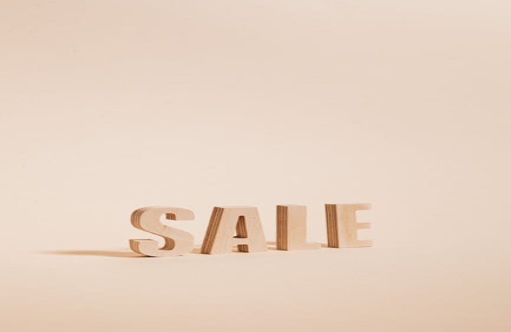 Hoe vind je korting op vakantieboekingssites en bespaar je geld?