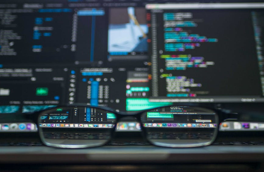 De voordelen van een WordPress website