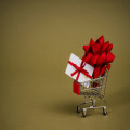 Hoe lang blijft een cadeaubon wettelijk geldig in Nederland in 2026?