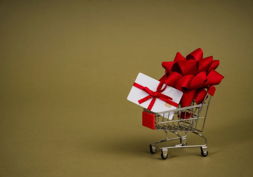 Hoe lang blijft een cadeaubon wettelijk geldig in Nederland in 2026?