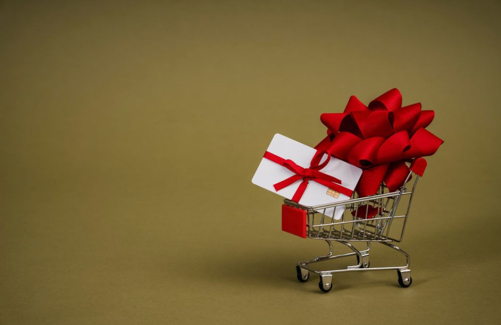 Hoe lang blijft een cadeaubon wettelijk geldig in Nederland in 2026?