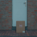 Wie is aansprakelijk als je pakket zoekraakt bij PostNL in 2026?