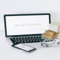 Wat betekent dropshipping en waarom is het zo populair?
