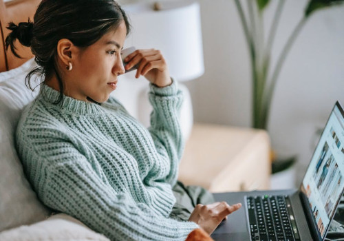 3 tips als je producten gaat vergelijken
