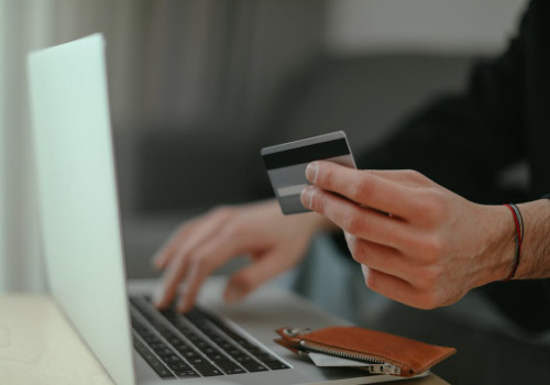 Hoe lang kun je een chargeback aanvragen als je Black Friday-bestelling niet komt?