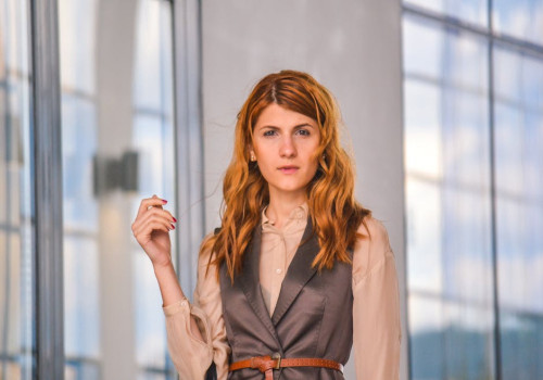 Comfortabele kleding? Deze opties kende je wellicht nog niet!