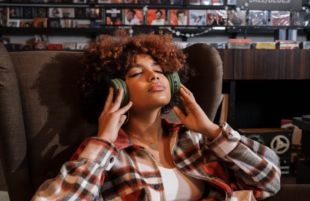 Deze handige accessoires wil je hebben