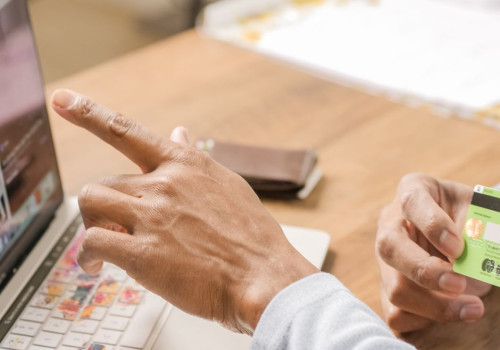 Mag een webshop je bestelling annuleren bij een prijsfout in 2026?