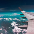 Hoe veilig is het om je vakantie online te boeken via een onbekende website?