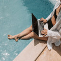 Wat je kunt doen als de wifi uitvalt op vakantie
