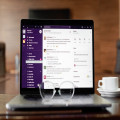 Life360: familielocatie-app uitgelegd