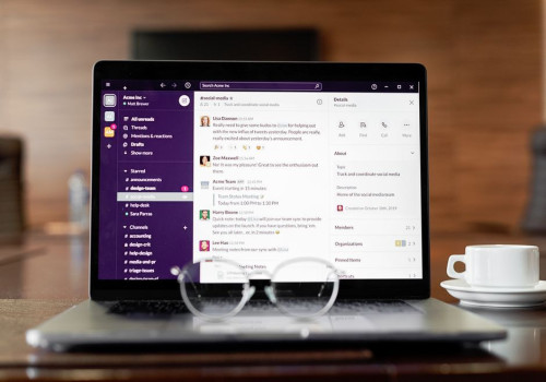 Life360: familielocatie-app uitgelegd
