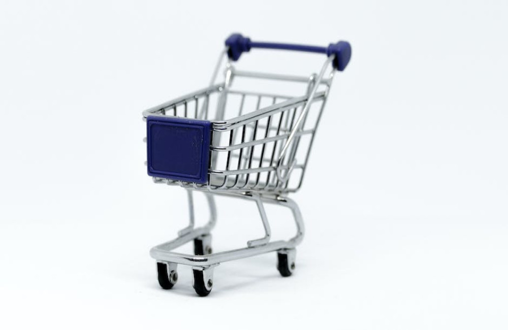 Wat betekent dropshipping precies? Een duidelijke uitleg
