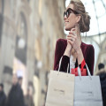 Wat betekent ‘dynamic pricing’ bij online winkelen? Uitleg en voorbeelden