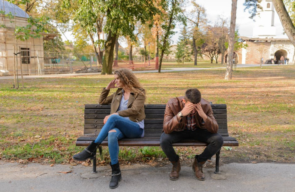 Wat is het verschil tussen een burn-out en overspannenheid?