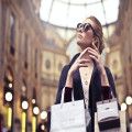 Wat betekent dropshipping en hoe werkt het precies?